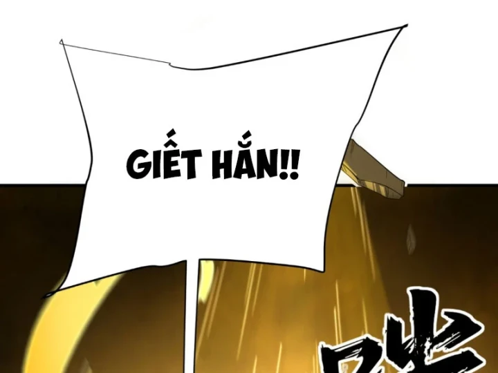 Đại Đạo Chi Thượng Chapter 12 - 94