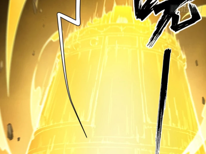 Đại Đạo Chi Thượng Chapter 12 - 95