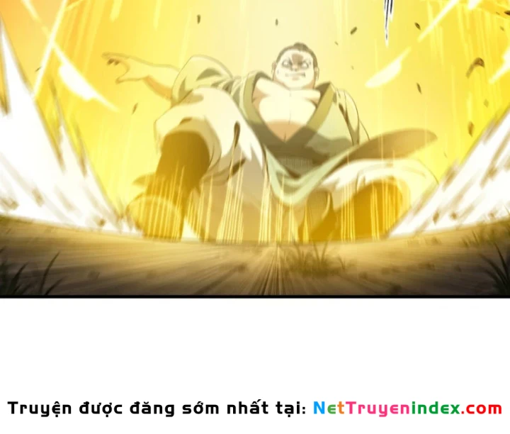 Đại Đạo Chi Thượng Chapter 12 - 96