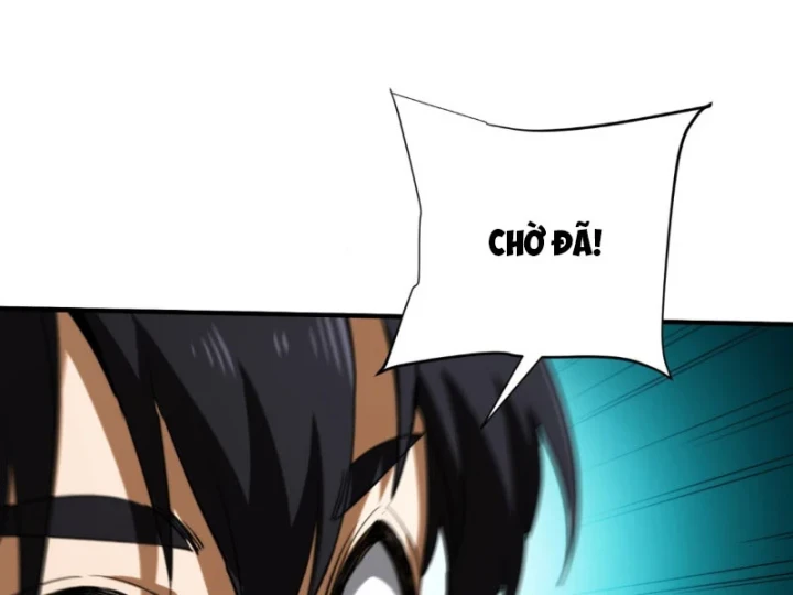 Đại Đạo Chi Thượng Chapter 12 - 97