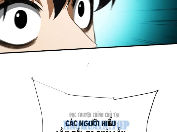 Đại Đạo Chi Thượng Chapter 12 - 98