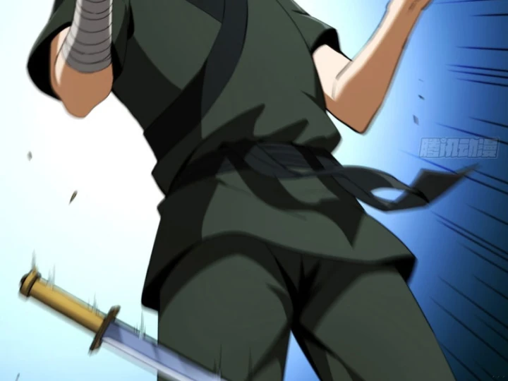 Đại Đạo Chi Thượng Chapter 12 - 100