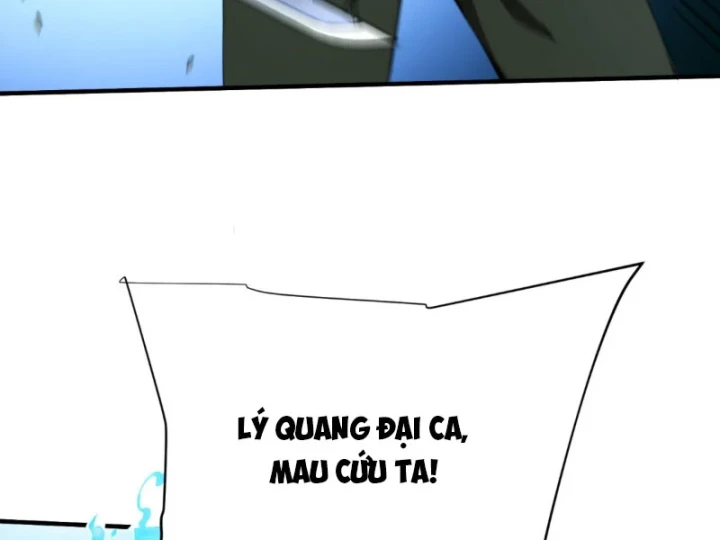 Đại Đạo Chi Thượng Chapter 12 - 101