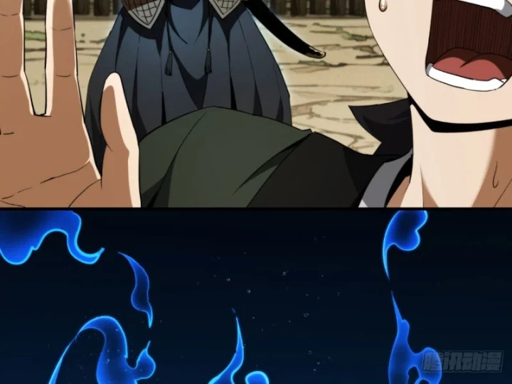 Đại Đạo Chi Thượng Chapter 12 - 103