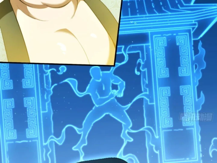 Đại Đạo Chi Thượng Chapter 12 - 105