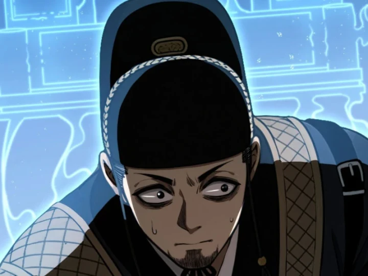 Đại Đạo Chi Thượng Chapter 12 - 106