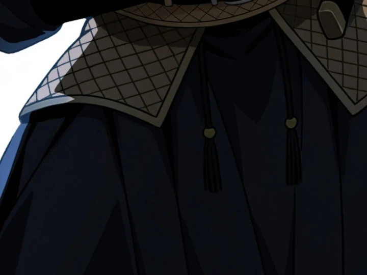 Đại Đạo Chi Thượng Chapter 12 - 108