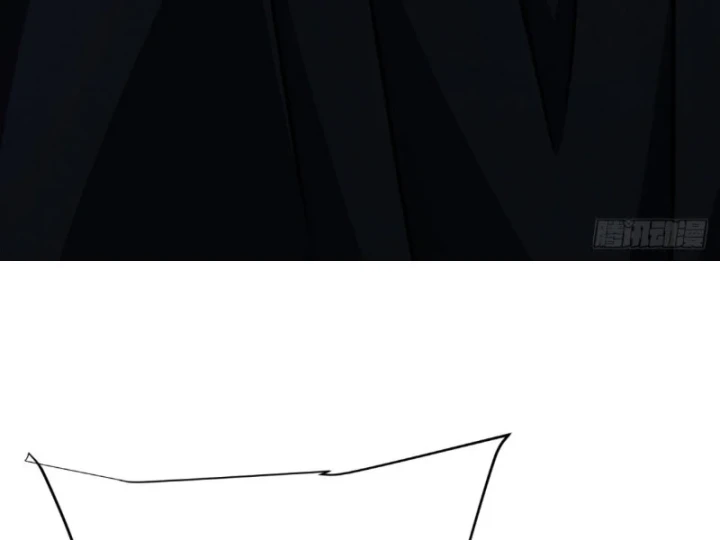 Đại Đạo Chi Thượng Chapter 12 - 109