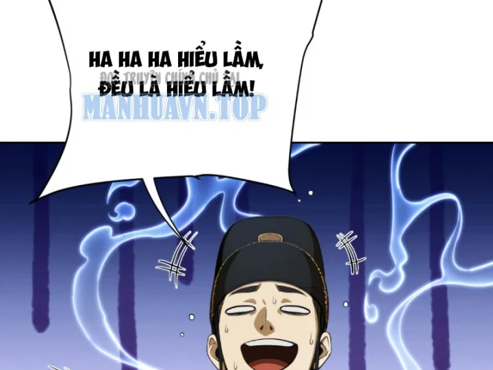 Đại Đạo Chi Thượng Chapter 12 - 110