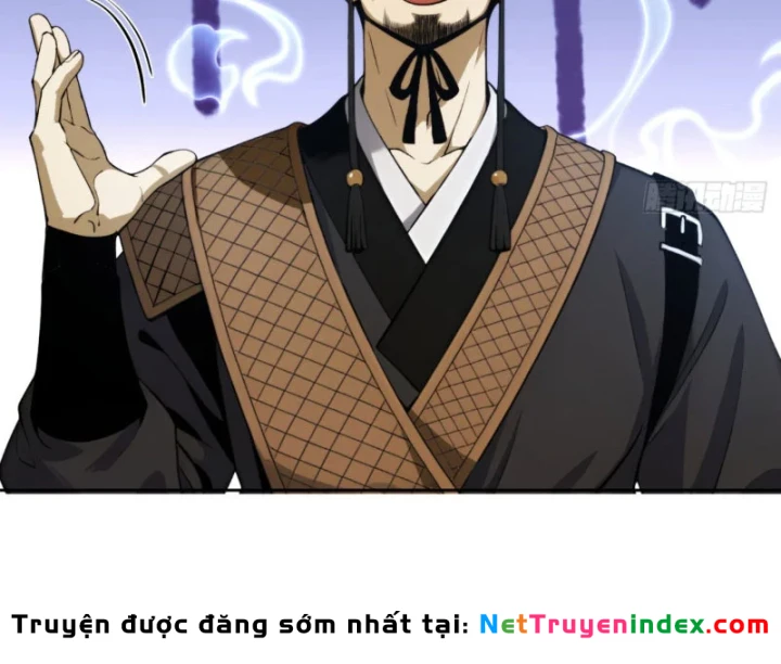 Đại Đạo Chi Thượng Chapter 12 - 111