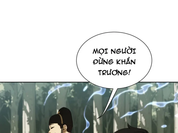 Đại Đạo Chi Thượng Chapter 12 - 112