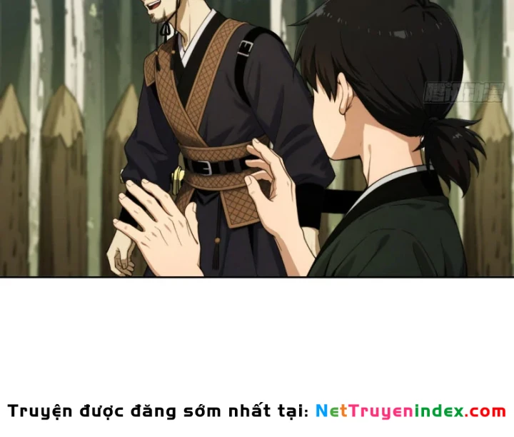 Đại Đạo Chi Thượng Chapter 12 - 113