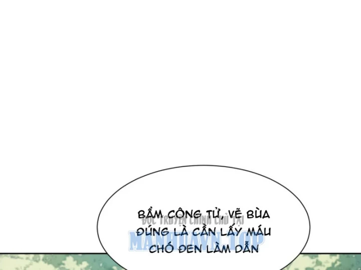 Đại Đạo Chi Thượng Chapter 12 - 114