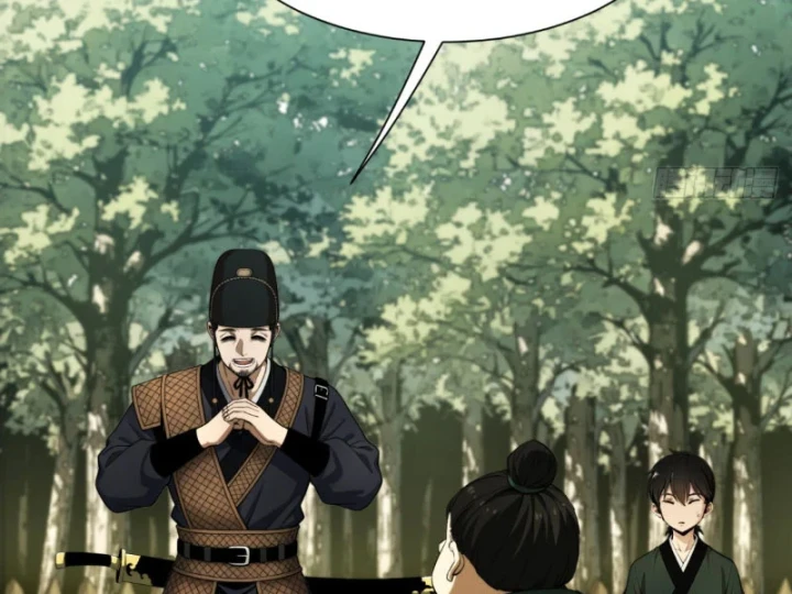 Đại Đạo Chi Thượng Chapter 12 - 115