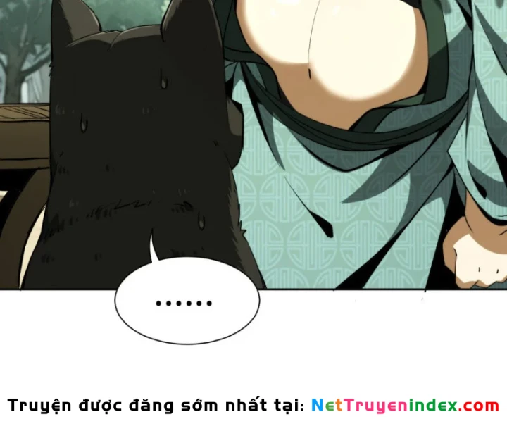 Đại Đạo Chi Thượng Chapter 12 - 120