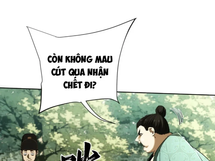 Đại Đạo Chi Thượng Chapter 12 - 121