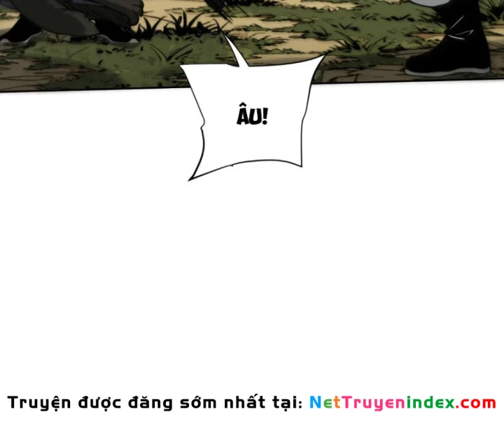 Đại Đạo Chi Thượng Chapter 12 - 123