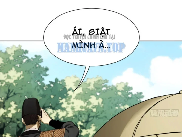 Đại Đạo Chi Thượng Chapter 12 - 124