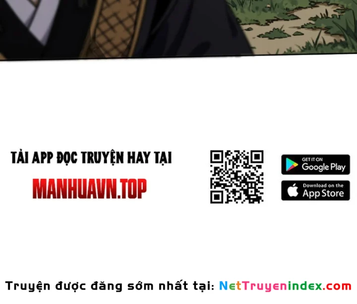 Đại Đạo Chi Thượng Chapter 12 - 129