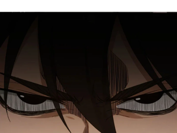 Đại Đạo Chi Thượng Chapter 12 - 130