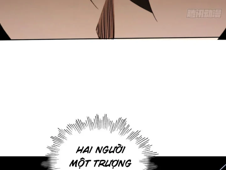 Đại Đạo Chi Thượng Chapter 12 - 131