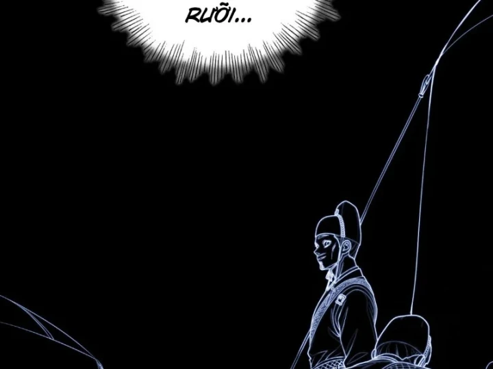 Đại Đạo Chi Thượng Chapter 12 - 132