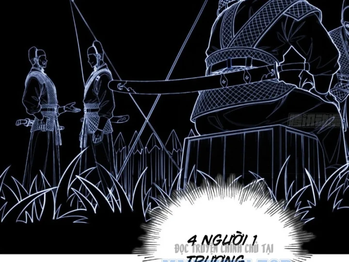 Đại Đạo Chi Thượng Chapter 12 - 133