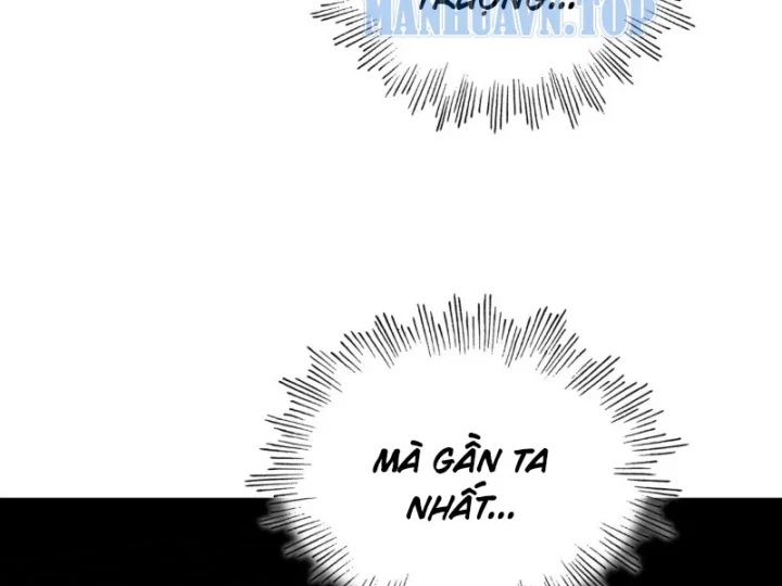 Đại Đạo Chi Thượng Chapter 12 - 134