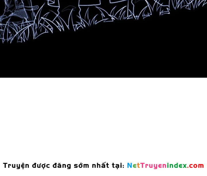 Đại Đạo Chi Thượng Chapter 12 - 137