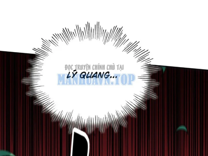 Đại Đạo Chi Thượng Chapter 12 - 138