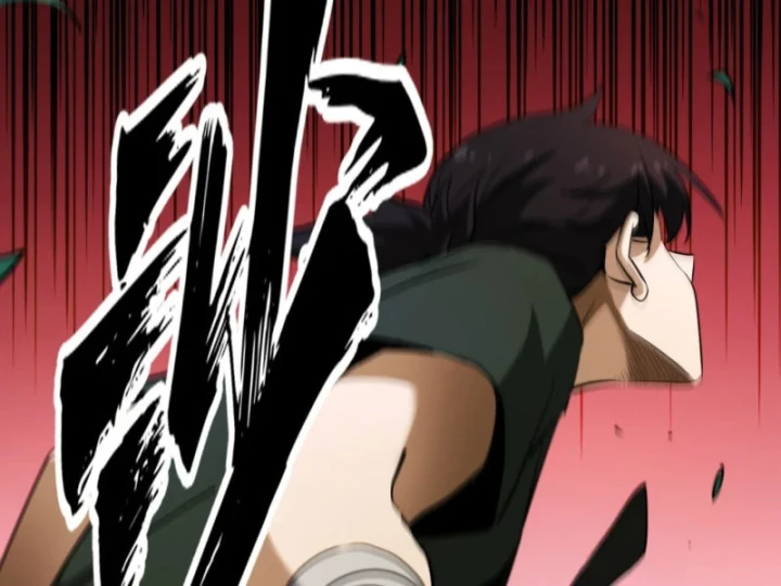 Đại Đạo Chi Thượng Chapter 12 - 139