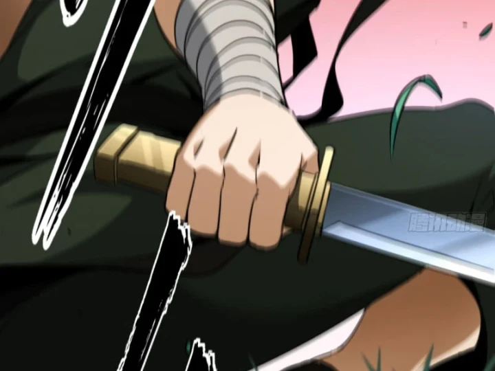 Đại Đạo Chi Thượng Chapter 12 - 140