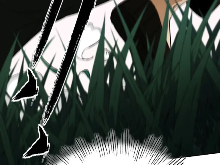 Đại Đạo Chi Thượng Chapter 12 - 141