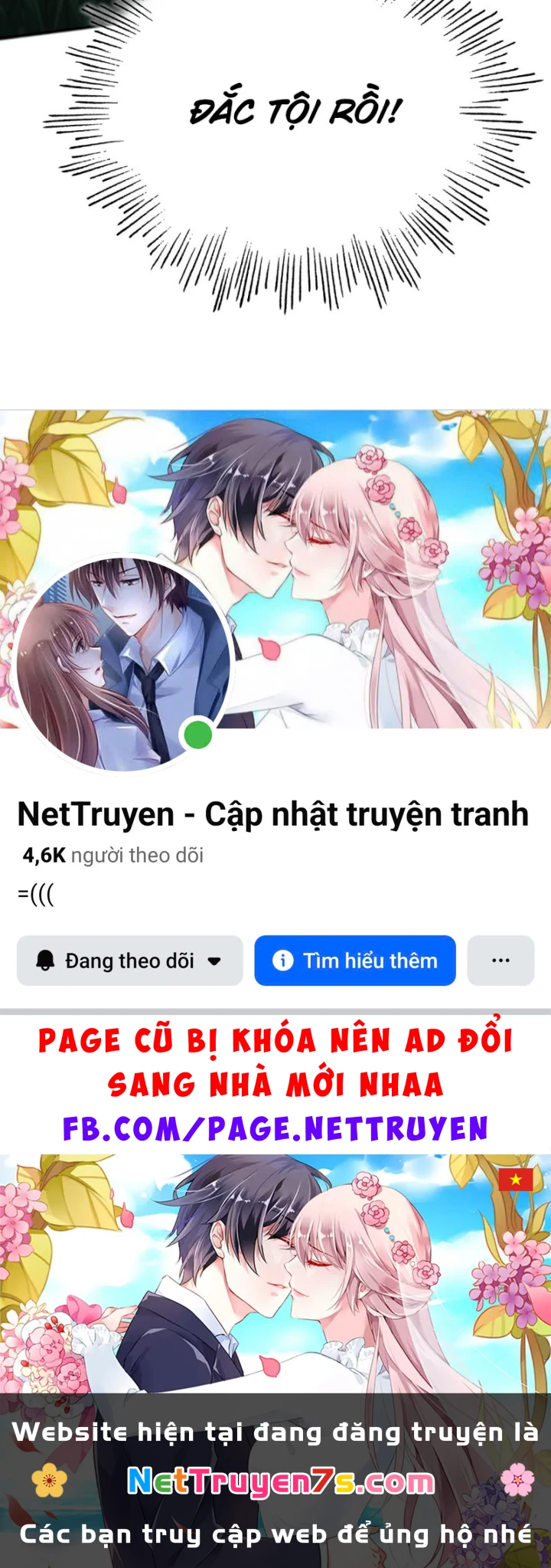 Đại Đạo Chi Thượng Chapter 12 - 142