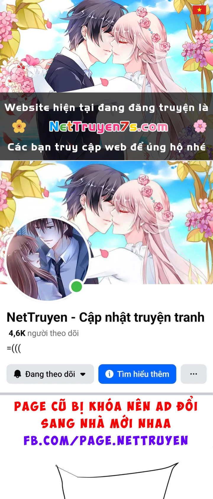 Đại Đạo Chi Thượng Chapter 13 - 1