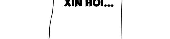 Đại Đạo Chi Thượng Chapter 13 - 3