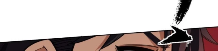 Đại Đạo Chi Thượng Chapter 13 - 6