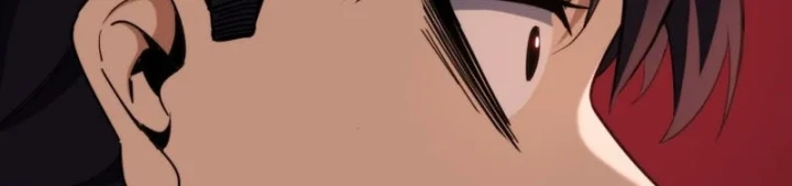 Đại Đạo Chi Thượng Chapter 13 - 7