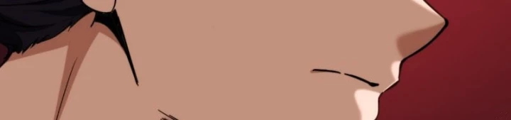 Đại Đạo Chi Thượng Chapter 13 - 8