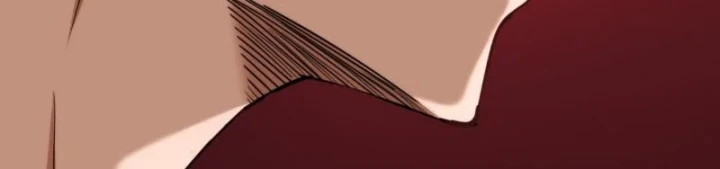 Đại Đạo Chi Thượng Chapter 13 - 9