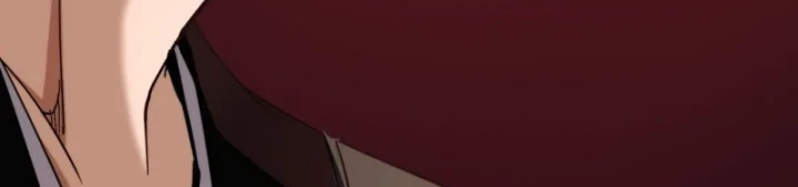 Đại Đạo Chi Thượng Chapter 13 - 10