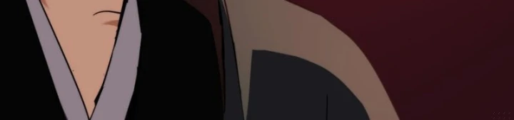 Đại Đạo Chi Thượng Chapter 13 - 11