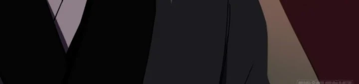 Đại Đạo Chi Thượng Chapter 13 - 12