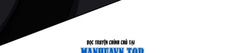 Đại Đạo Chi Thượng Chapter 13 - 14