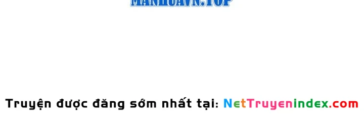 Đại Đạo Chi Thượng Chapter 13 - 15