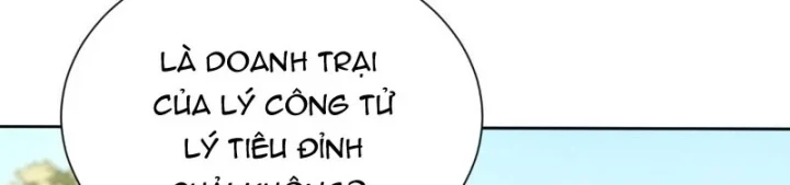 Đại Đạo Chi Thượng Chapter 13 - 17