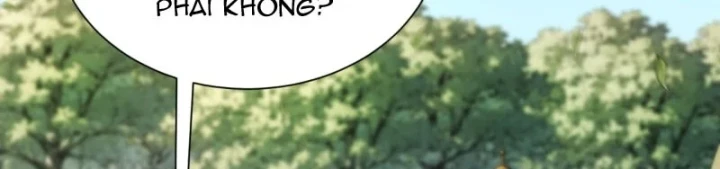 Đại Đạo Chi Thượng Chapter 13 - 18