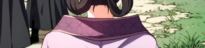 Đại Đạo Chi Thượng Chapter 13 - 22