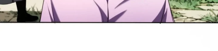 Đại Đạo Chi Thượng Chapter 13 - 23