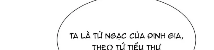 Đại Đạo Chi Thượng Chapter 13 - 25